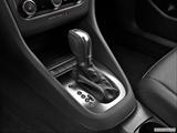  Gear shifter/center console photo